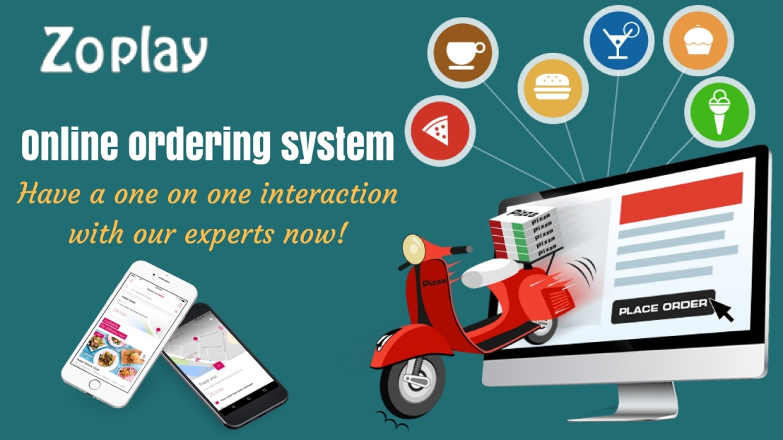online-ordering-software-zoplay.com